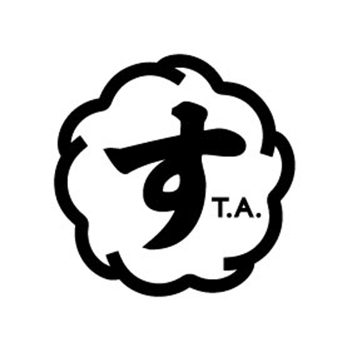 一般社団法人宿毛市観光協会