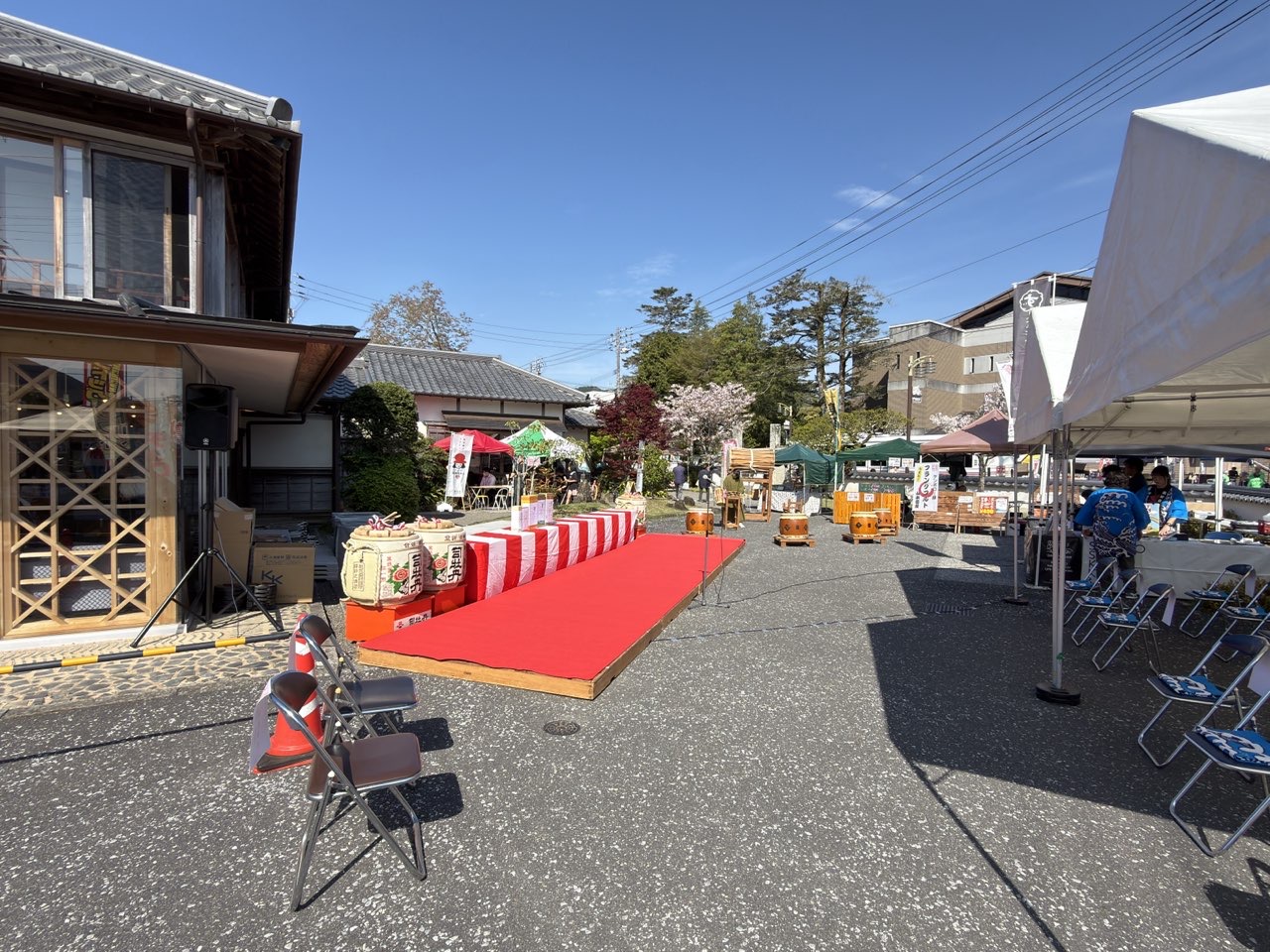 令和8年度宿毛市観光びらき